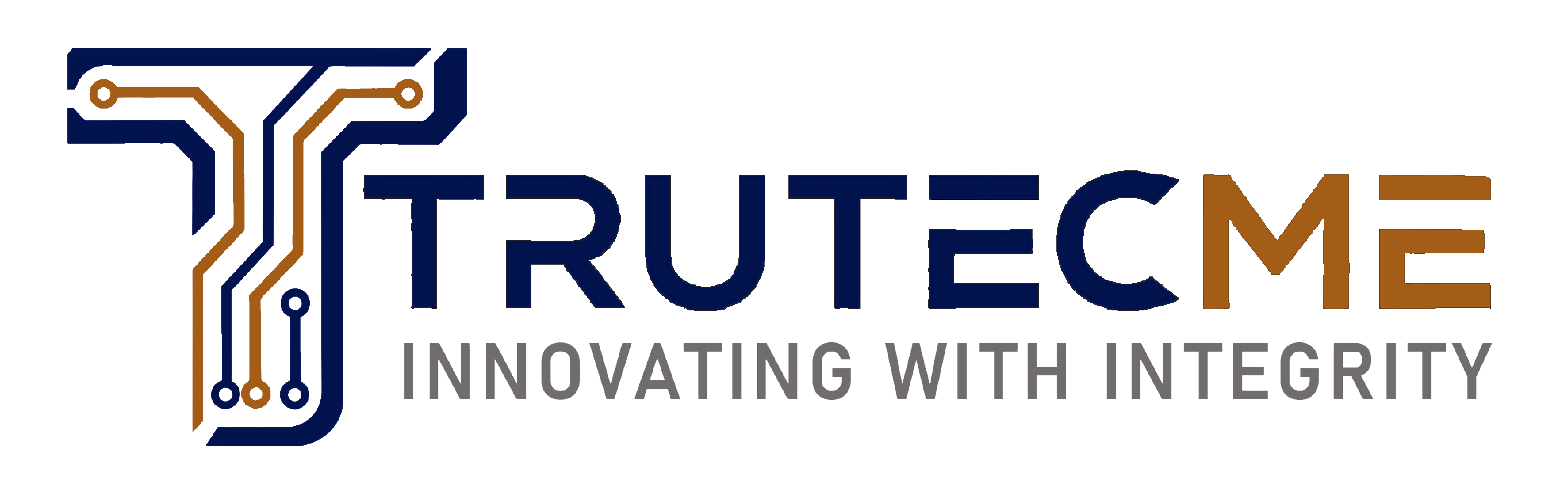 TruTecME