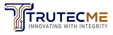TruTecME
